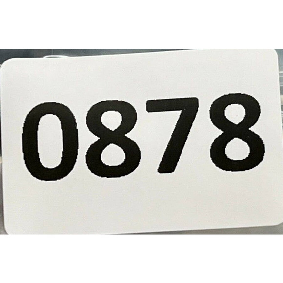 Lucky Brand Western Pearl Snap Button Shirt Mens XL Green Plaid Linen Blend - Picture 9 of 9